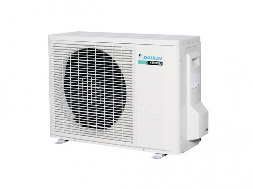 Daikin RXF35D фото 3