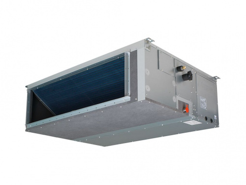 Daikin FDA250A/RZA250D фото 2