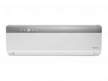 Daichi DA25AVQS1-SL