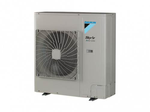 Daikin FCAG140B/AZAS140MY1/BYCQ140E фото 3