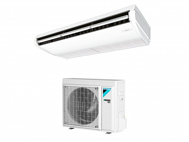 Daikin FHA50A9/RXM50R