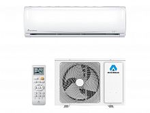 Axioma ASX18D1/ASB18D1