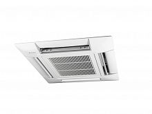 Daikin BYFQ60B3