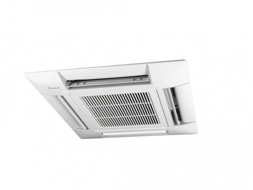 Daikin BYFQ60B3