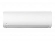 Midea MSAG1-07HRN1-I