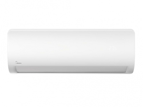 Midea MSAG1-07HRN1-I