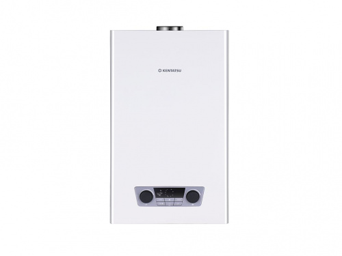 Nobby Balance Plus 24-2CS