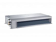 Kentatsu KSKS70HFAN1
