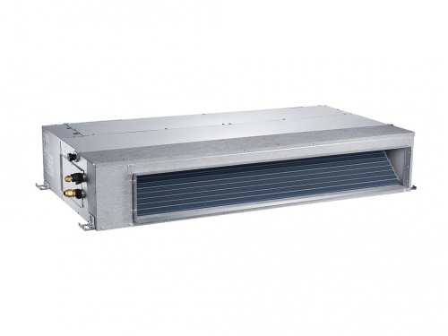 Kentatsu KSKS70HFAN1
