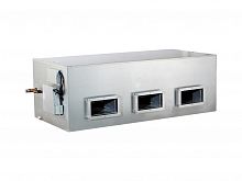 Midea MHA-192HWN1