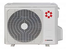 Kentatsu KSRN105HFAN1
