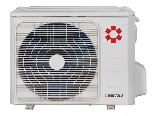 Kentatsu KSRN105HFAN1