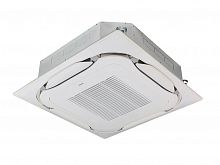 Daikin FCAG125B