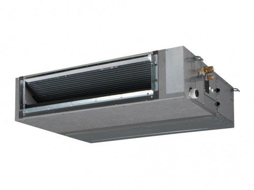 Daikin FBA71A9/RZAG71MV1 фото 2