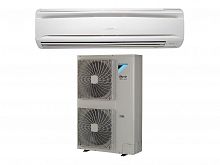Daikin FAA100A/RZAG100MV1