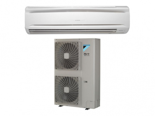 Daikin FAA100A/RZAG100MV1