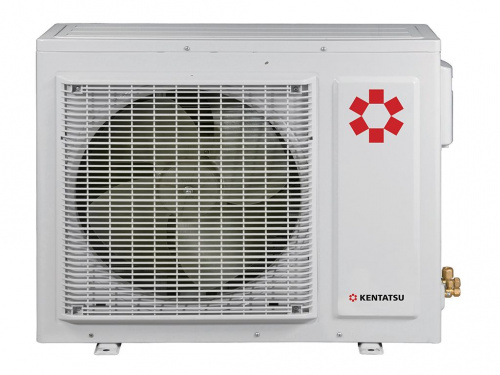 Kentatsu KSGQ21HFAN1/KSRQ21HFAN1 фото 3