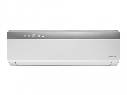 Daichi DA60AVQS1-S/DF60AVS1 фото 2