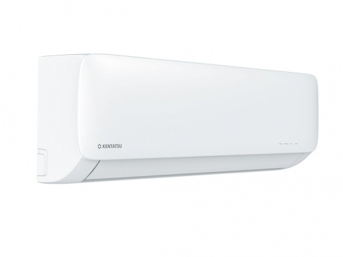Kentatsu KSGA26HFAN1 фото 2