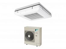 Daikin FUA125A/RZQSG125L9V