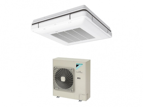 Daikin FUA125A/RZQSG125L9V
