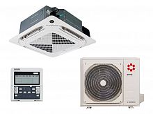 Kentatsu KSVT70HFAN1/KSUTA70HFAN1/KPU95-DR