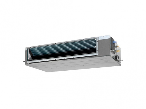 Daikin FBA100A/RR100BV фото 2