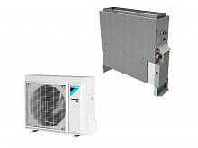 Daikin FNA25A9/RXM25R