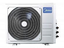 Midea M3OF-27HFN8-Q