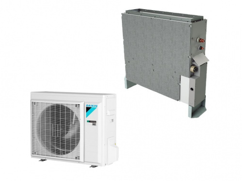Daikin FNA25A9/RXM25R