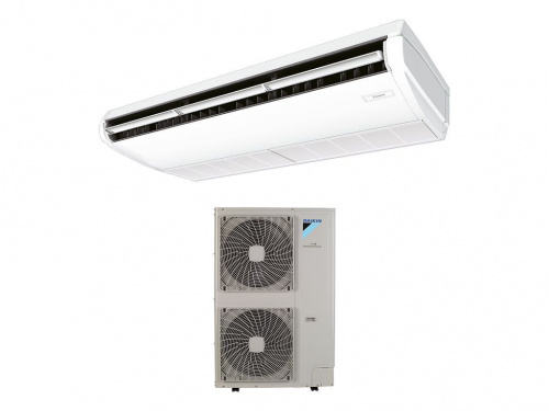Daikin FHA140A/RZQSG140L9V