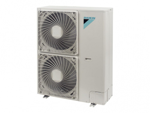 Daikin RR125B фото 2