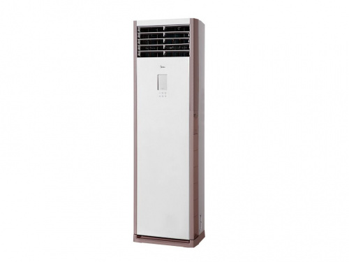 Midea MFPA400-24ARN1-Q