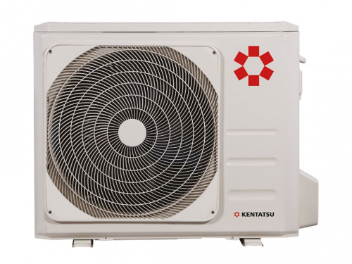 Kentatsu KSUTB53HFAN1
