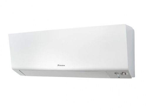 Daikin FTXM20R фото 3