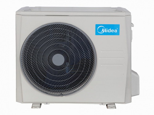 Midea MFPA400-24ARN1-Q/MOCA30U-24HN1-Q фото 3