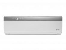 Daichi DA50AVQS1-S
