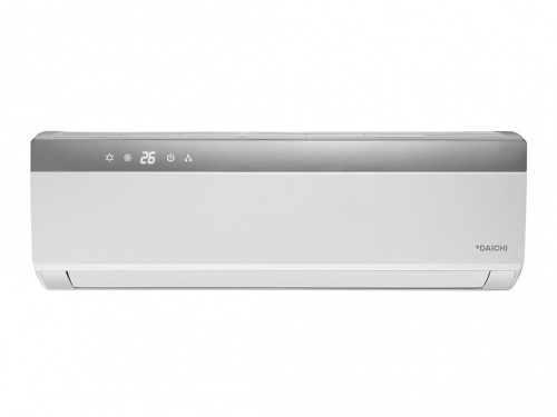 Daichi DA20AVQS1-S