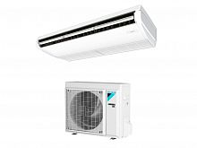 Daikin FHA60A9/RXM60R