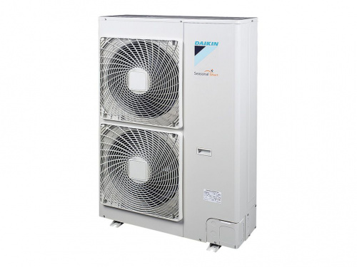 Daikin FUA71A/RZQG71L9V фото 3