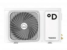 Daichi A20FV1_UNL