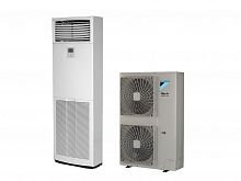 Daikin FVA140A/RZAG140MV1