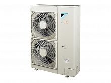 Daikin RZQG140L9V/-40