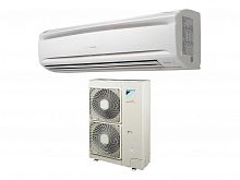 Daikin FAA100A/RZQG100L9V
