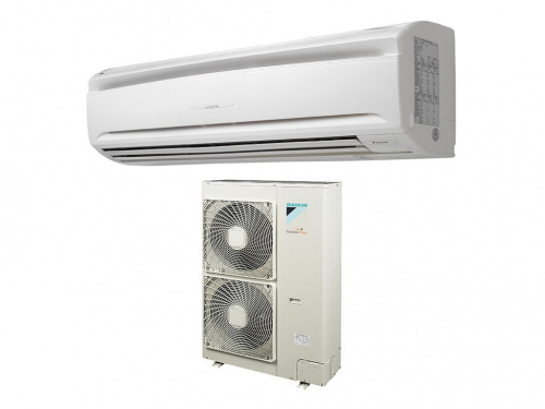 Daikin FAA100A/RZQG100L9V