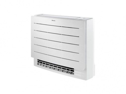 Daikin FVXM25A фото 3