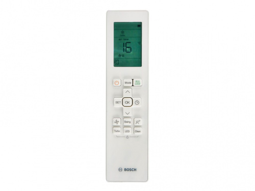 Bosch CLL5000 W 22 E/CLL5000 22 E фото 4