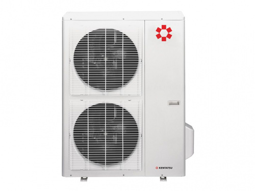 Kentatsu KSVQ176HFAN3/KSUN176HFAN3/KPU95-D1 фото 3