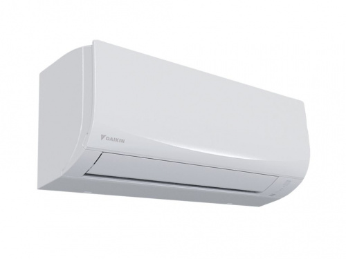 Daikin FTXF20C фото 2