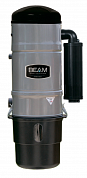 Модель BEAM 285 (без расходных материалов — пыль собирается в контейнер за счет циклона)